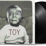 David Bowie - Toy [2LP]