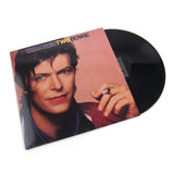 David Bowie - ChangesTwoBowie [LP]