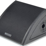 dB Technologies FMX 10