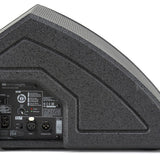 dB Technologies FMX 10