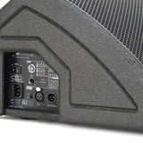dB Technologies FMX 10