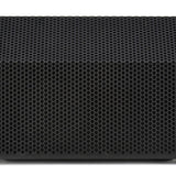dB Technologies FMX 10