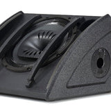 dB Technologies FMX 12