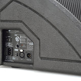 dB Technologies FMX 12