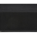 dB Technologies FMX 12