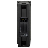 dB Technologies IG3TR