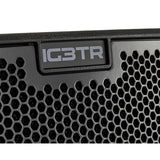 dB Technologies IG3TR