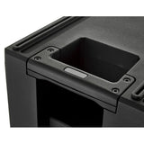 dB Technologies IG3TR