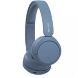 Sony WH-CH520 - Blue