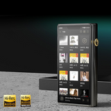 Shanling M9 Plus