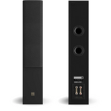 DALI Opticon 6 MK2 - Satin Black