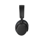 Sennheiser RS 275