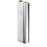 Shanling UA2 - Chrome