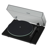 Pro-Ject T1 BT OM5e - Piano
