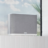 Denon Home 250 - White