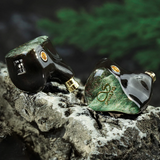 Shanling ME800 - Green