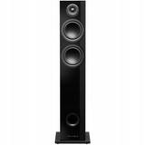 Triangle Elara LN-05 - Black