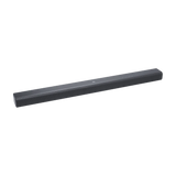 JBL Cinema SB550 Black