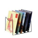 Play Vinyl Holder GK-R25M