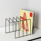 Play Vinyl Holder GK-R25M