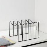 Play Vinyl Holder GK-R25M
