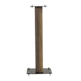 Norstone Stylum 3 - Oak