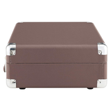 Crosley Cruiser Deluxe - Purple Ash