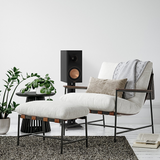 Klipsch Reference Premiere RP-600M II - Ebony