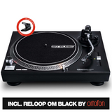 Reloop RP-1000 MK2