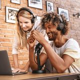 Beyerdynamic TG D70d