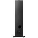 KEF Q7 META - Black