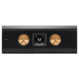 Klipsch Reference Premiere RP-240D - Black
