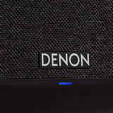 Denon Home 250 - Black