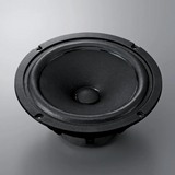 Yamaha NS-AW592 - White