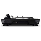 Reloop RP-7000 MK2 - Black