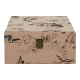 Crosley Voyager - Flora