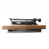 Pro-Ject Debut RecordMaster OM5e - Walnut