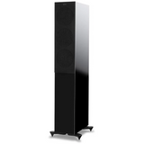 KEF R5 - Black