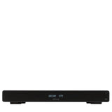 Arcam ST5 (ARCST5EU)