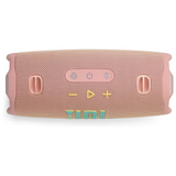 JBL Charge 6 - Pink