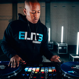 Reloop Elite