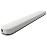 Yamaha SR-B20A - White