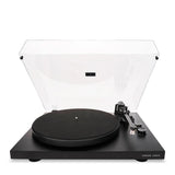 Argon Audio TT MK2 - Black