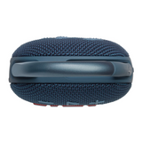 JBL CLIP 5 - Blue