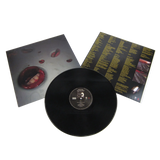 Death Grips - Year Of The Snitch [LP]