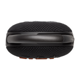 JBL CLIP 5 - Black