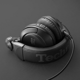 Technics EAH-DJ1200EK