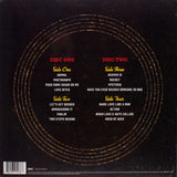 Def Leppard - The Story So Far: The Best Of [2LP+7inch]