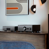Denon PMA-A110