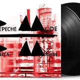 Depeche Mode - Delta Machine [2LP]